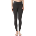 Fashion Activewear Gym Clothing Tight Yoga Pants